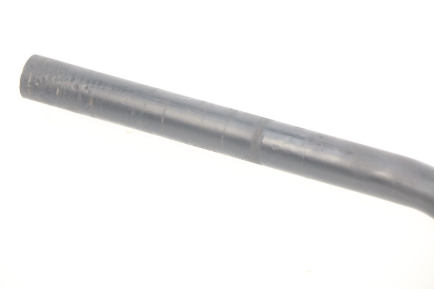 photo de KIEROWNICA APOLLO RXF 125 - Punkty mocowania