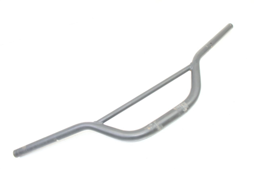 photo de KIEROWNICA APOLLO RXF 125 - Widok główny