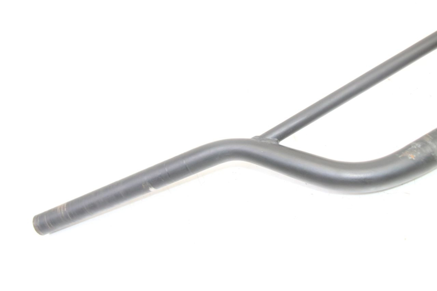 photo de KIEROWNICA APOLLO RXF 125 - Szczegół części