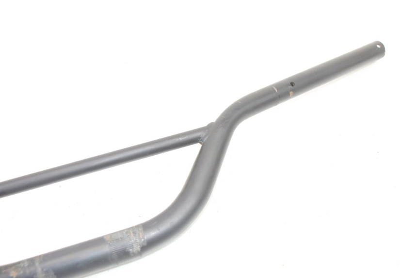 photo de KIEROWNICA APOLLO RXF 125 - Zoom stanu zużycia