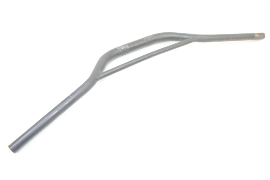 photo de KIEROWNICA APOLLO RXF 125 - Inny kąt widzenia