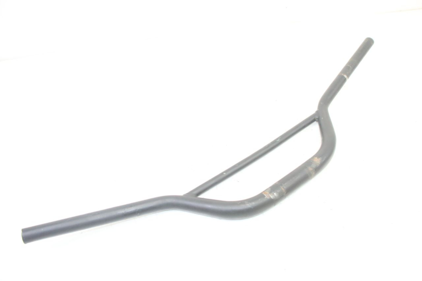 photo de KIEROWNICA APOLLO RXF 125 - Zbliżenie techniczne