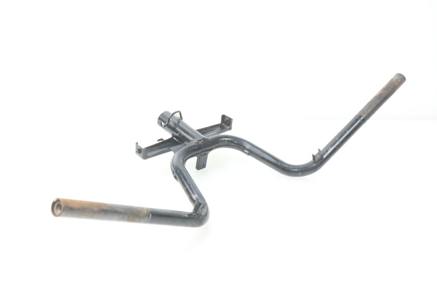 photo de KIEROWNICA DAELIM S2 FI 125 (2008 - 2017) - Szczegół części