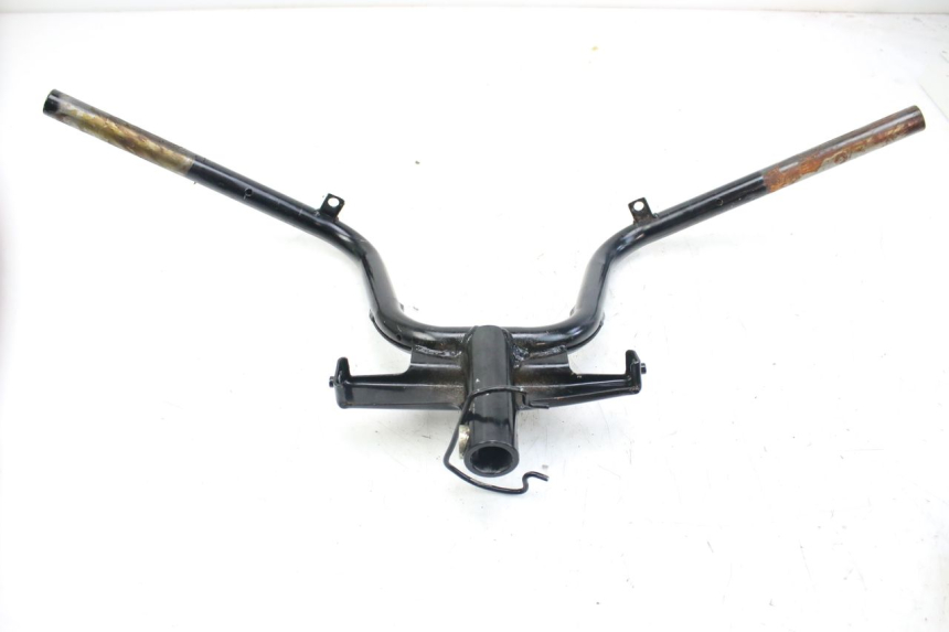 photo de KIEROWNICA DAELIM S2 FI 125 (2008 - 2017) - Szczegół części