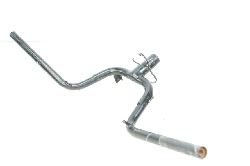 photo de KIEROWNICA DAELIM S3 125 (2010 - 2017) - Szczegół części