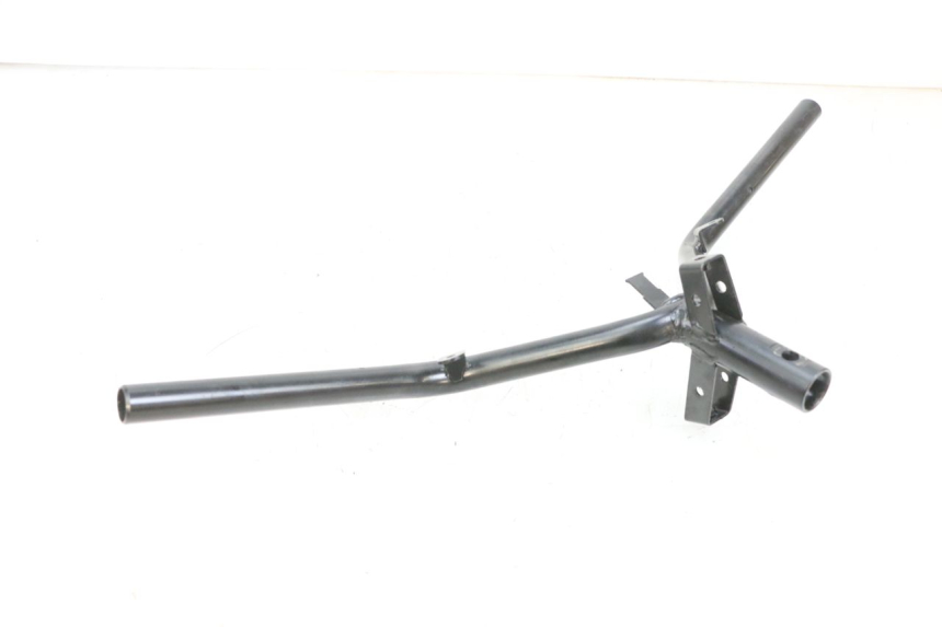 photo de KIEROWNICA JM MOTORS SANTANA EVO 50 (2024 - 2026) - Szczegół części