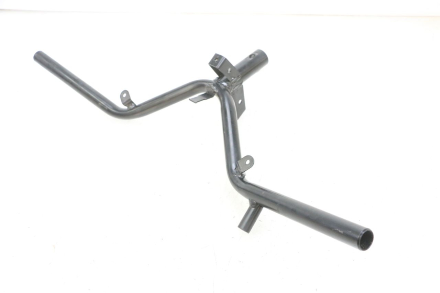 photo de KIEROWNICA JM MOTORS SANTANA EVO 50 (2024 - 2026) - Zoom stanu zużycia