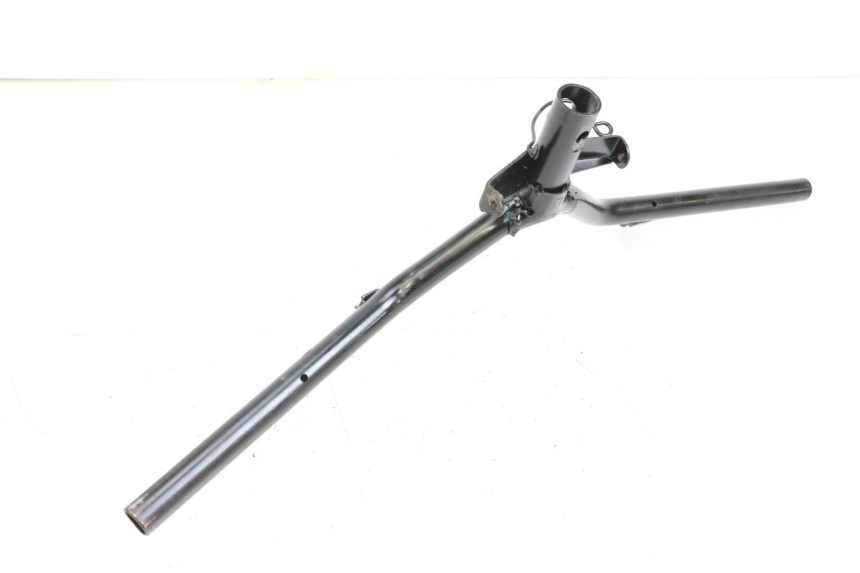 photo de KIEROWNICA JM MOTORS SANTANA 50 (2014 - 2023) - Szczegół części