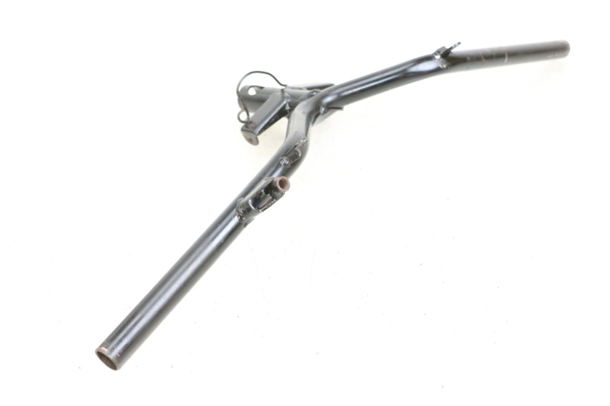 photo de KIEROWNICA JM MOTORS SANTANA 50 (2014 - 2023) - Zbliżenie techniczne