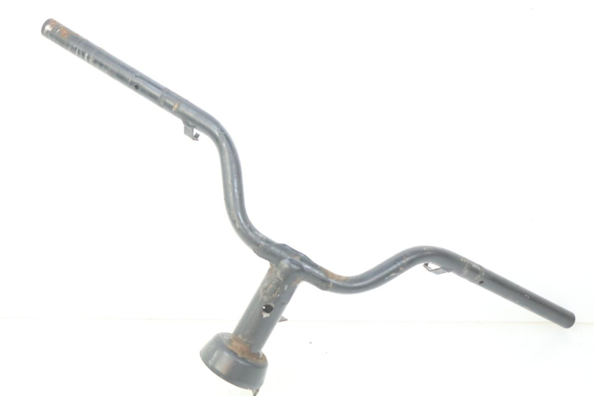 photo de KIEROWNICA PEUGEOT SATELIS COMPRESSOR K15 125 (2006 - 2009) - Widok główny