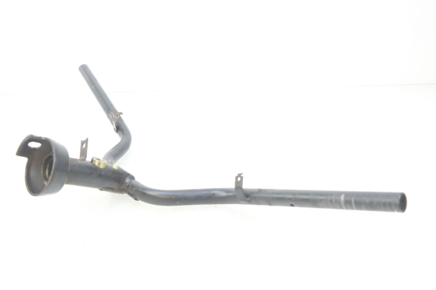 photo de KIEROWNICA PEUGEOT SATELIS COMPRESSOR K15 125 (2006 - 2009) - Szczegół części