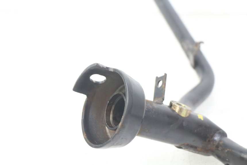 photo de KIEROWNICA PEUGEOT SATELIS COMPRESSOR K15 125 (2006 - 2009) - Zoom stanu zużycia