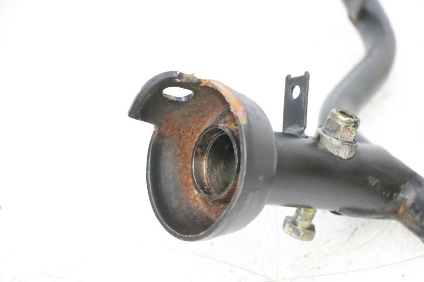 photo de KIEROWNICA PEUGEOT SATELIS COMPRESSOR K15 125 (2006 - 2009) - Punkty mocowania