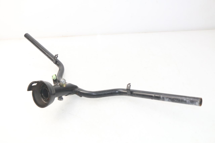 photo de KIEROWNICA PEUGEOT SATELIS 300 (2012 - 2015) - Inny kąt widzenia