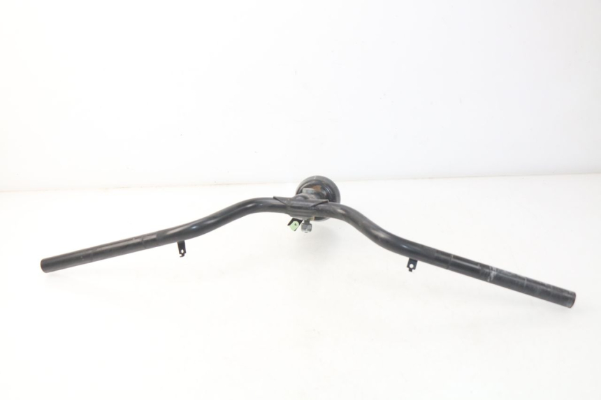 photo de KIEROWNICA PEUGEOT SATELIS 300 (2012 - 2015) - Zbliżenie techniczne