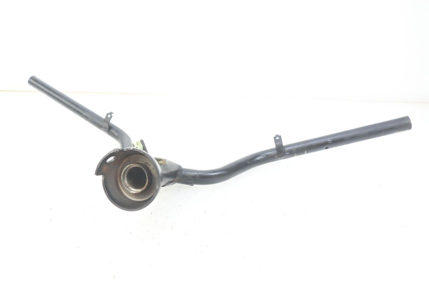 photo de KIEROWNICA PEUGEOT SATELIS 125 (2006 - 2009) - Inny kąt widzenia