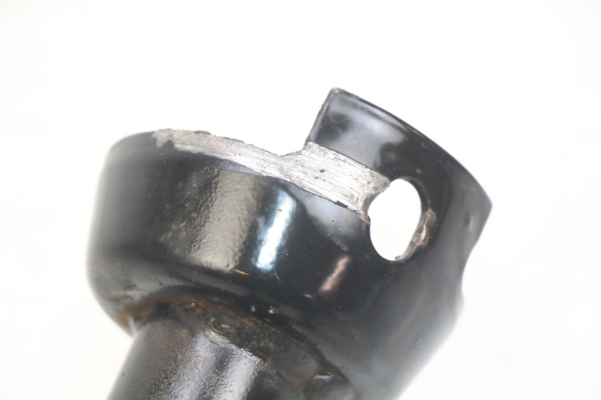 photo de KIEROWNICA PEUGEOT SATELIS 125 (2010 - 2012) - Zbliżenie techniczne