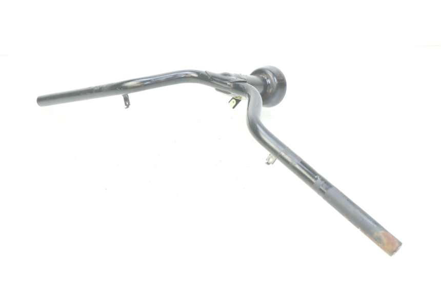 photo de KIEROWNICA PEUGEOT SATELIS 125 (2010 - 2012) - Punkty mocowania