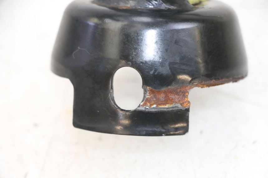 photo de KIEROWNICA PEUGEOT SATELIS 125 (2013 - 2018) - Szczegół części