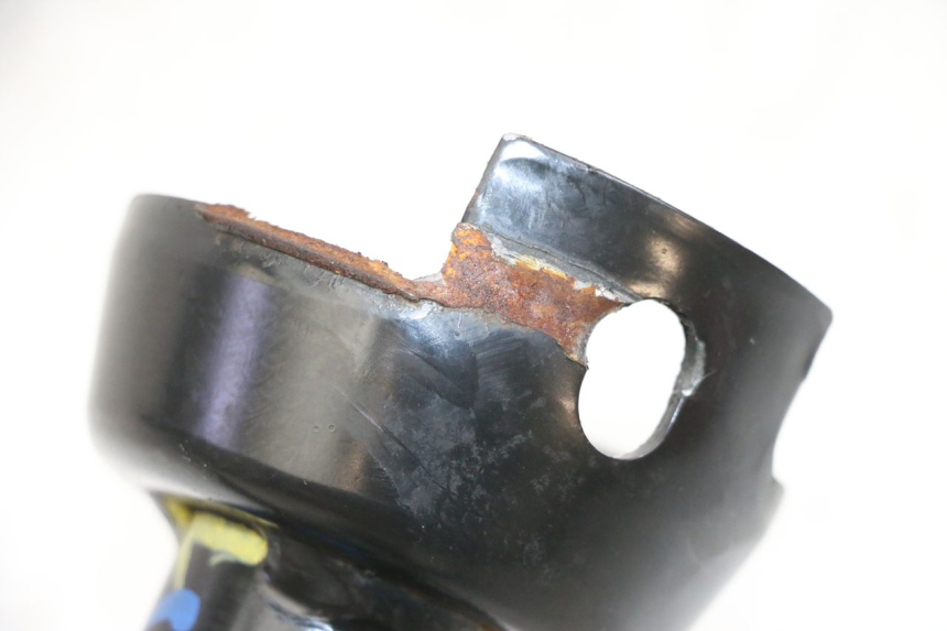 photo de KIEROWNICA PEUGEOT SATELIS 125 (2013 - 2018) - Zoom stanu zużycia