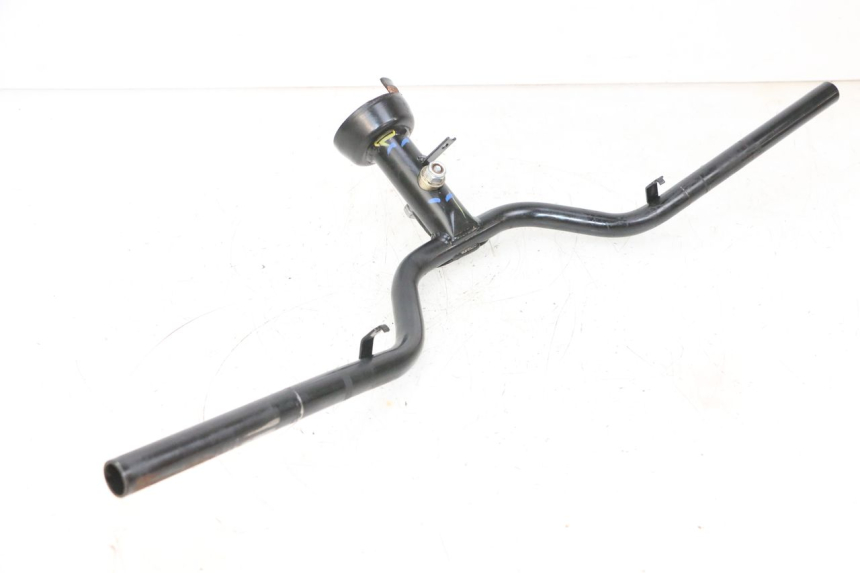 photo de KIEROWNICA PEUGEOT SATELIS 125 (2013 - 2018) - Inny kąt widzenia