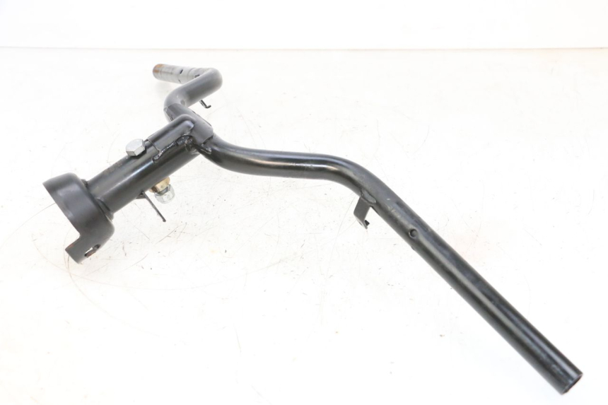 photo de KIEROWNICA PEUGEOT SATELIS 125 (2013 - 2018) - Widok ogólny