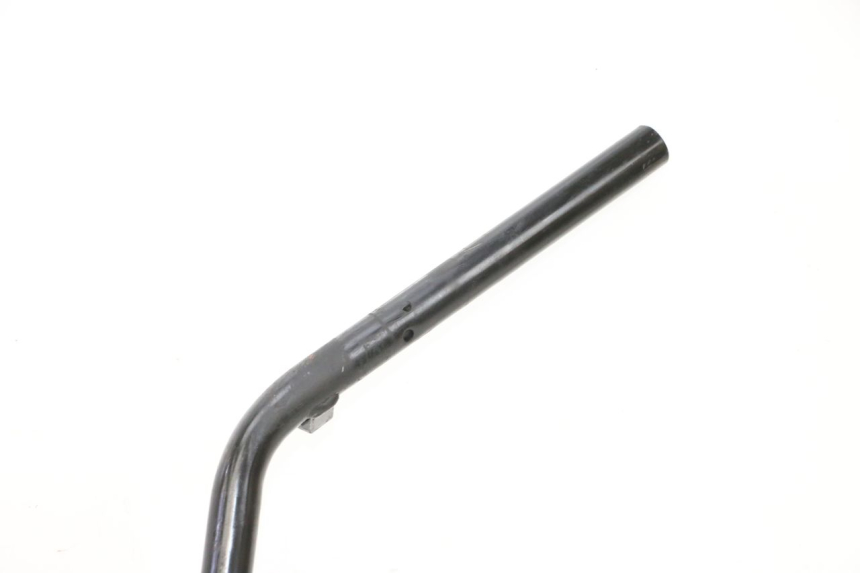 photo de KIEROWNICA PEUGEOT SATELIS 125 (2013 - 2018) - Część sprawdzona