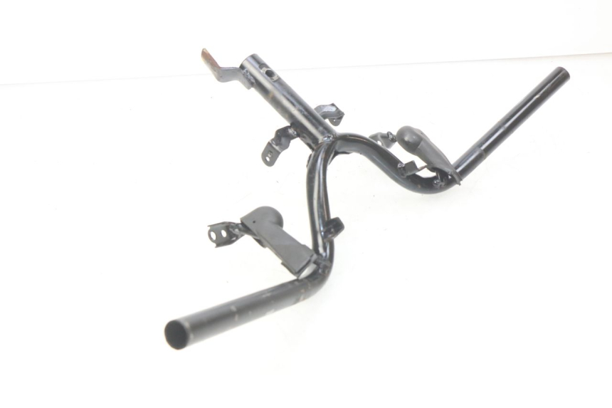 photo de KIEROWNICA JM MOTORS SC 4T 50 (2012 - 2017) - Szczegół części