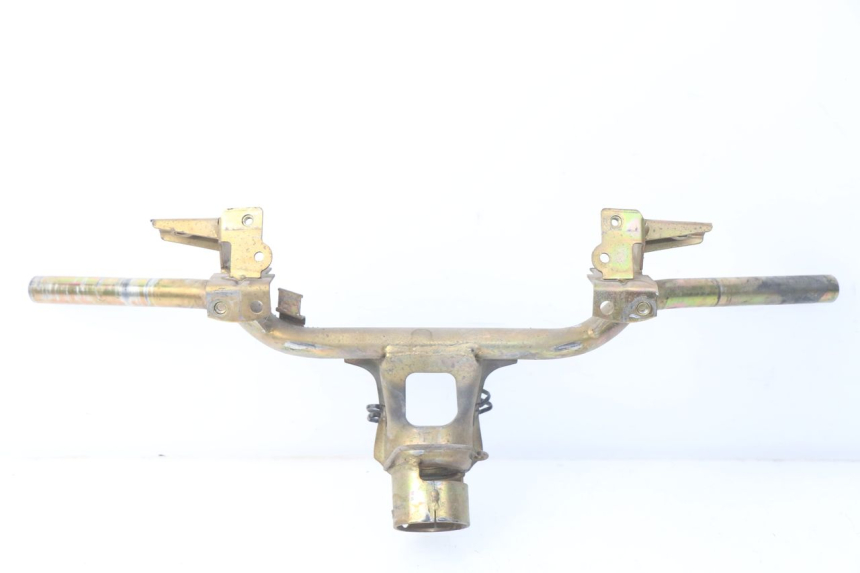 photo de KIEROWNICA PEUGEOT SC 50 (1988 - 1992) - Widok główny