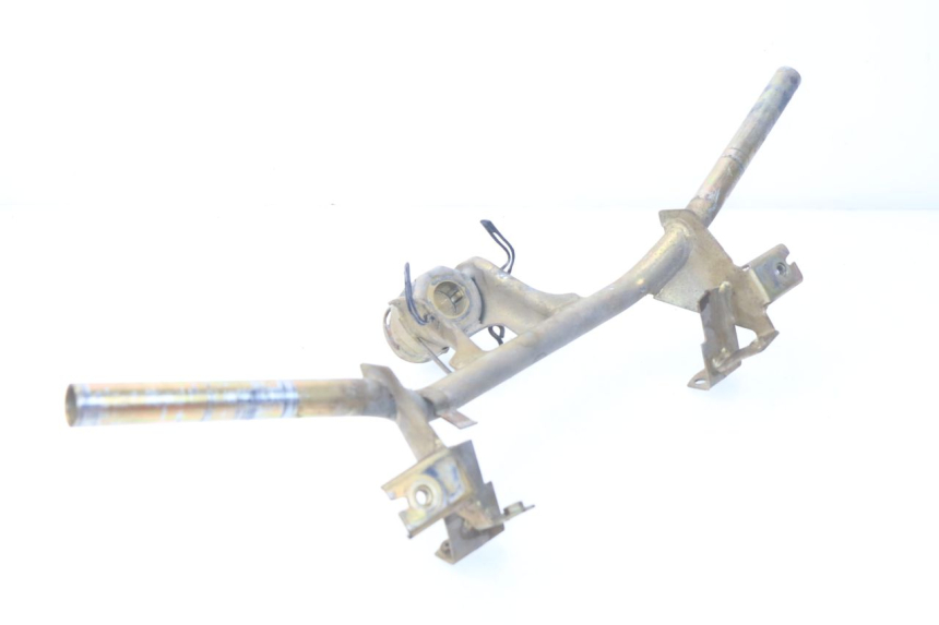 photo de KIEROWNICA PEUGEOT SC 50 (1988 - 1992) - Szczegół części