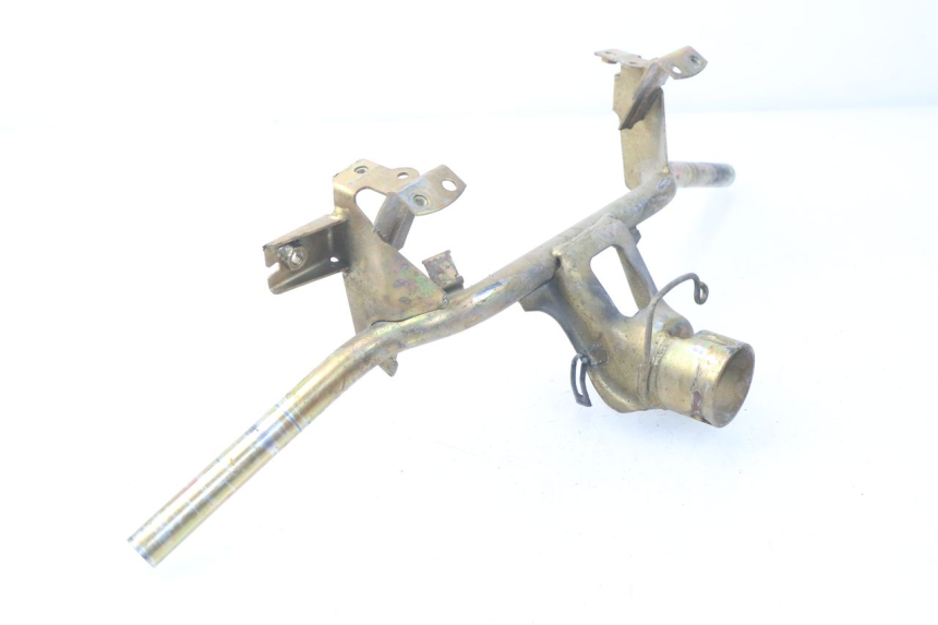 photo de KIEROWNICA PEUGEOT SC 50 (1988 - 1992) - Inny kąt widzenia