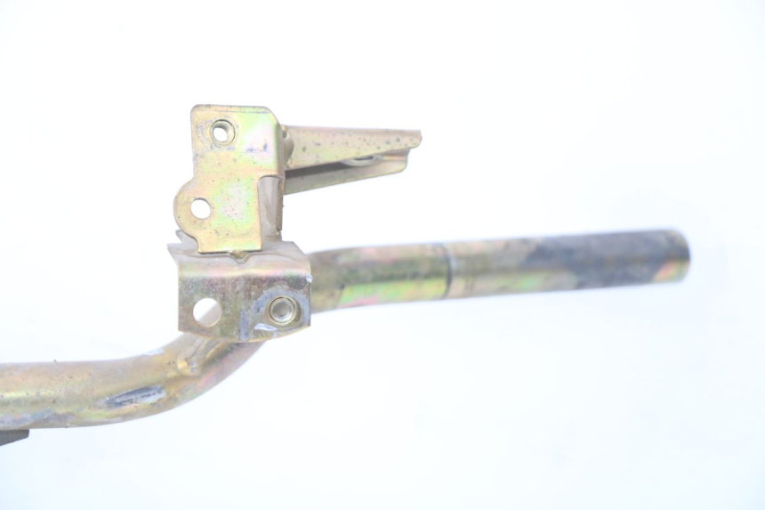 photo de KIEROWNICA PEUGEOT SC 50 (1988 - 1992) - Widok ogólny