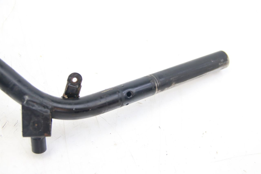 photo de KIEROWNICA APRILIA SCARABEO 4T 50 (2009 - 2017) - Zoom stanu zużycia