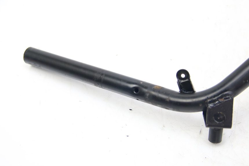 photo de KIEROWNICA APRILIA SCARABEO 4T 50 (2009 - 2017) - Zbliżenie techniczne