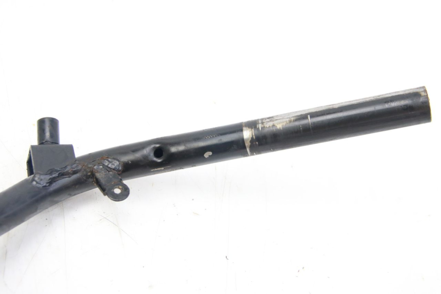 photo de KIEROWNICA APRILIA SCARABEO 4T 50 (2009 - 2017) - Widok ogólny