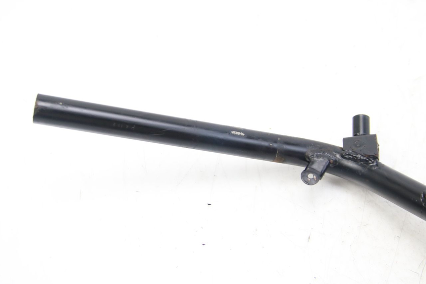 photo de KIEROWNICA APRILIA SCARABEO 4T 50 (2009 - 2017) - Stan powierzchni