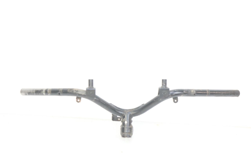 photo de KIEROWNICA APRILIA SCARABEO 100 (2003 - 2012) - Widok główny