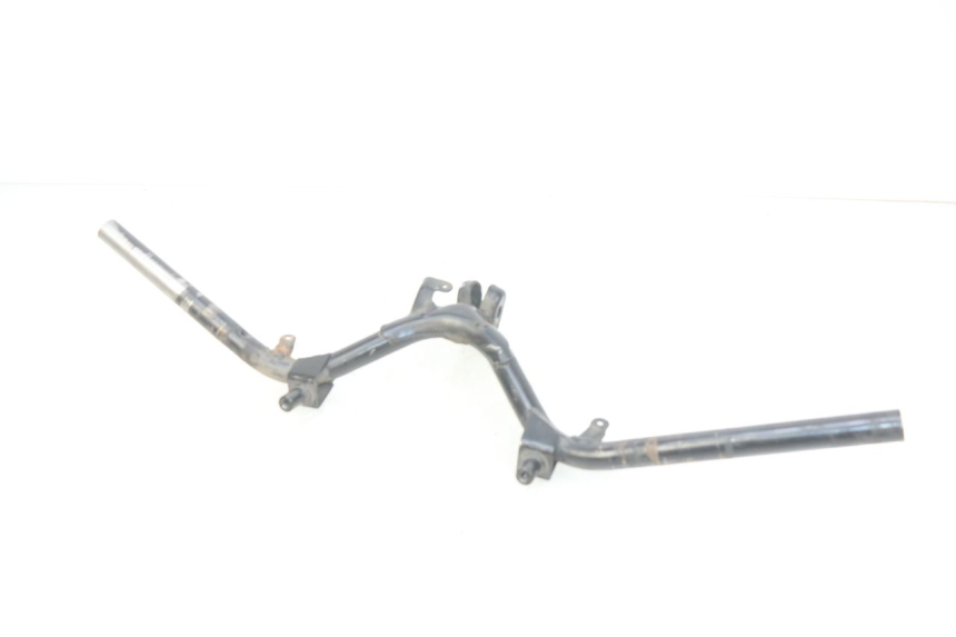 photo de KIEROWNICA APRILIA SCARABEO 100 (2003 - 2012) - Szczegół części