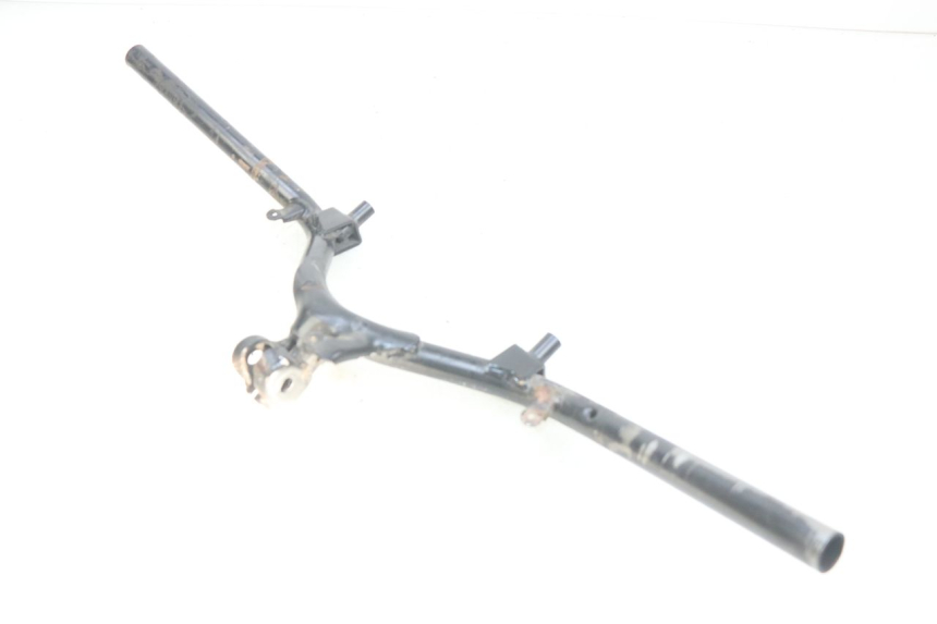 photo de KIEROWNICA APRILIA SCARABEO 100 (2003 - 2012) - Zoom stanu zużycia