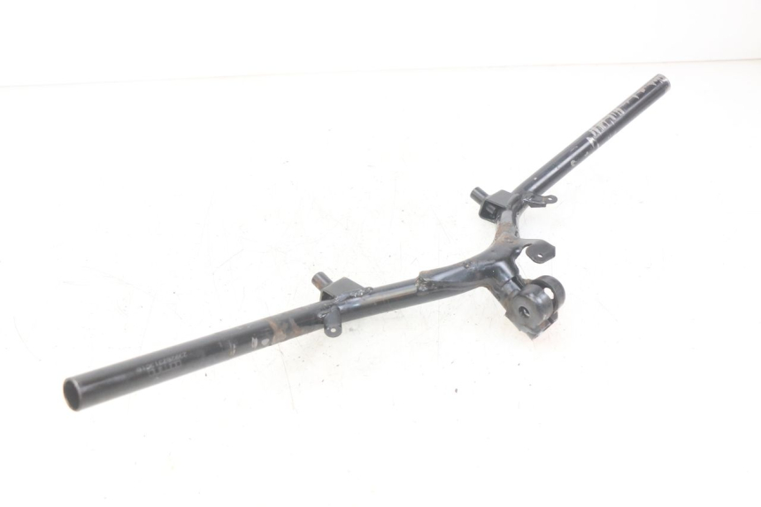 photo de KIEROWNICA APRILIA SCARABEO 100 (2003 - 2012) - Szczegół części