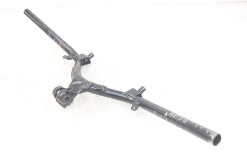 photo de KIEROWNICA APRILIA SCARABEO 100 (2003 - 2012) - Zoom stanu zużycia