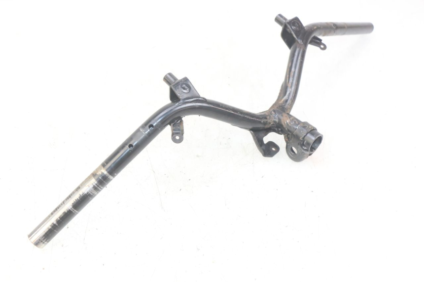 photo de KIEROWNICA APRILIA SCARABEO 100 (2003 - 2012) - Inny kąt widzenia