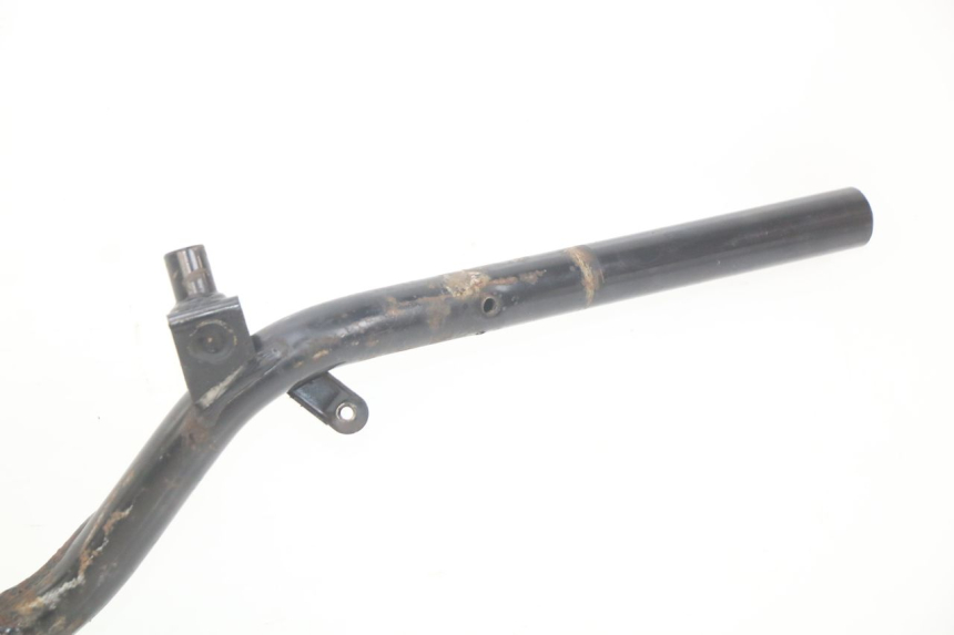 photo de KIEROWNICA APRILIA SCARABEO 100 (2003 - 2012) - Widok ogólny