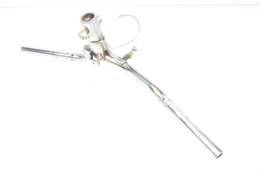 photo de KIEROWNICA KYMCO SENTO 50 (2008 - 2013) - Szczegół części