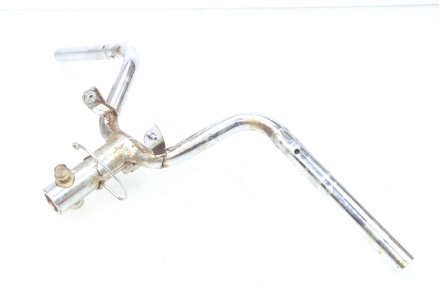 photo de KIEROWNICA KYMCO SENTO 50 (2008 - 2013) - Zoom stanu zużycia