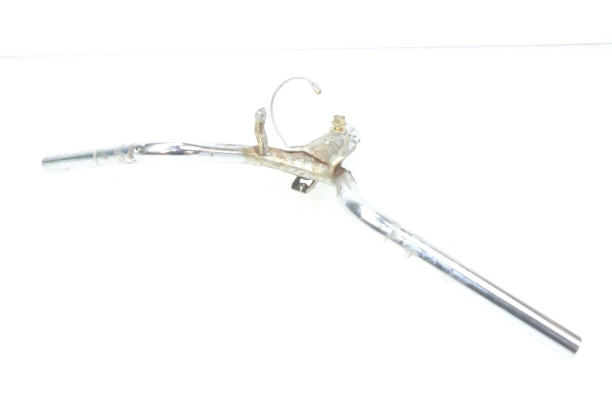 photo de KIEROWNICA KYMCO SENTO 50 (2008 - 2013) - Inny kąt widzenia