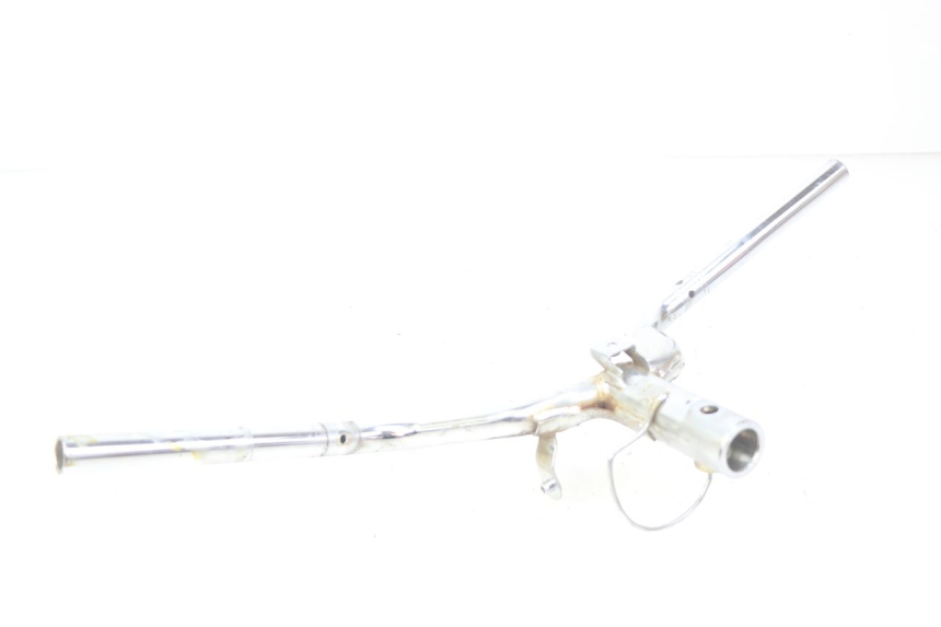 photo de KIEROWNICA KYMCO SENTO 100 (2008 - 2013) - Szczegół części