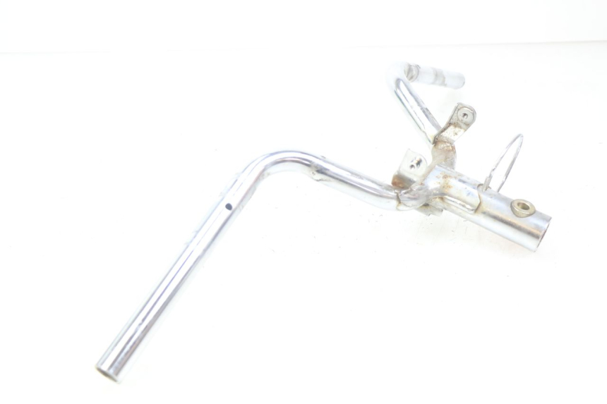 photo de KIEROWNICA KYMCO SENTO 100 (2008 - 2013) - Zbliżenie techniczne