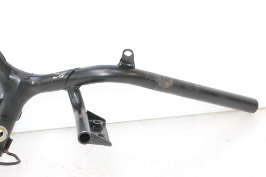photo de KIEROWNICA HONDA SH 125 (2001 - 2003) - Inny kąt widzenia