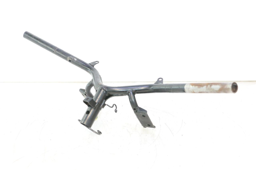 photo de KIEROWNICA HONDA SH 125 (2001 - 2003) - Widok ogólny